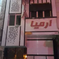 اجاره-مغازه-بازیر-زمین-و-سوئیت-نقلی