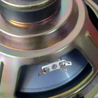 بلندگو10 اینچ مارک شارپ