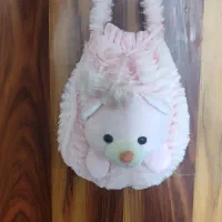 کیف|کیف، کفش، کمربند|گرگان, |دیوار