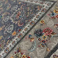 فرش9متری تک