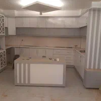 کابینت کمد|مصالح و تجهیزات ساختمان|قوچان, |دیوار