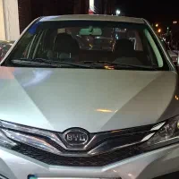f3bydمدل۹۷  زیر پا عالی