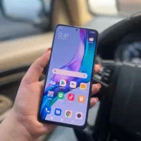نوت ده پرو  اصلی