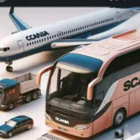 استخدام منشی خانم