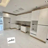 ۱۲۵ متر واحد قلب رامسر/قابل تبدیل/ویو دار|اجارهٔ آپارتمان|رامسر, |دیوار