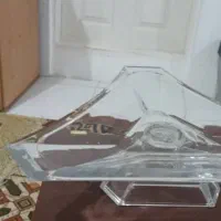 سرویس پذیرایی|ظروف سرو و پذیرایی|بندر انزلی, متروپل|دیوار