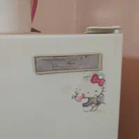 یخچال