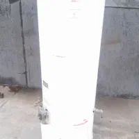 آبگرمکن ایستاده