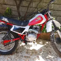 موتور اکسل200ژاپن