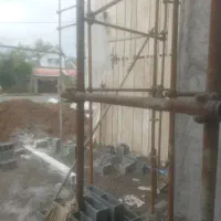 نیازمند کارگر