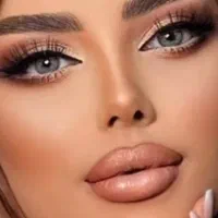 جشنواره میکاپ و شنیون|خدمات آرایشگری و زیبایی|پردیس, فاز ۴|دیوار