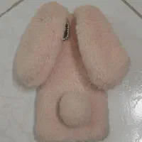 قاب گوشی|لوازم جانبی موبایل و تبلت|مشهد, خرمشهر|دیوار