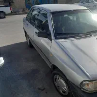 پراید مدل ۸۵|خودرو سواری و وانت|اسلام‌شهر, شهرک محمدیه|دیوار