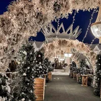 باغ تالار،تشریفات عروسی،نامزدی