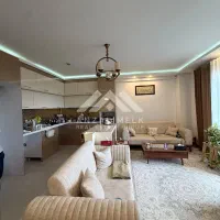 رهن و اجاره آپارتمان ۸۸ متری/بر اصلی پاسداران|اجارهٔ آپارتمان|بندر انزلی, صابرحنان|دیوار