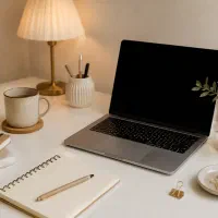 ادمین مدیریت پیج و تولید محتوا