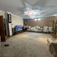 فردوس-غرب-85متری-2خ-سوپرنقشه-فول-بالکن-نورگیر