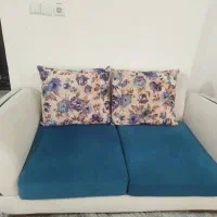 مبلمان