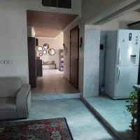 آپارتمان-145متری-فازیک-مهرشهر