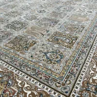 فرش ۹ متری نو ۱۲۰۰ شانه
