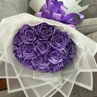 باکس گل و دسته گل|گل مصنوعی|خوی, |دیوار