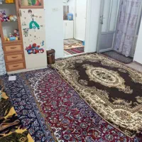 اجازه ویلا روزانه در بهترین نقطه شهر