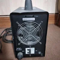 فروش دستگاه جوش