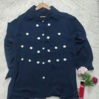 مانتو ابروبادی