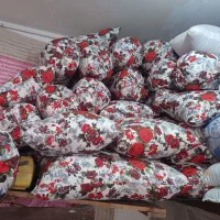 خوشخواب پورداریی شعبه ۱|خدمات پیشه و مهارت|باقرشهر, |دیوار