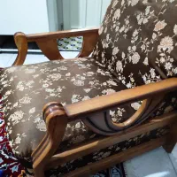 مبل و فرش|مبلمان خانگی و میز عسلی|تهران, بهجتآباد|دیوار