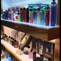 ویپ و پاد|زیورآلات و اکسسوری|تهران, آزادشهر|دیوار