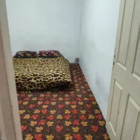 خانه 100متری1خواب|اجارهٔ خانه و ویلا|فردوسیه, |دیوار