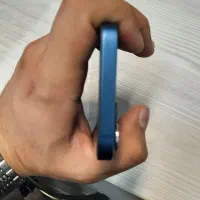 آیفون ۱۳ iphone|موبایل|زنجان, |دیوار