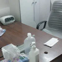 زنان و مامایی