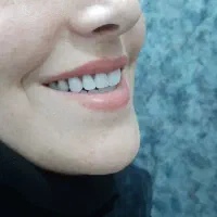 لابراتوار دندانسازی لبخند