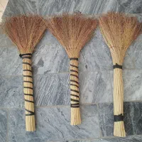جارو دستی