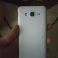 تعدادی هدلایت گوشی|موبایل|ارومیه, |دیوار