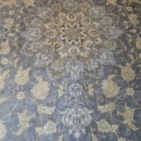 روفرشی کش دار|روفرشی|ورامین, ورامین|دیوار