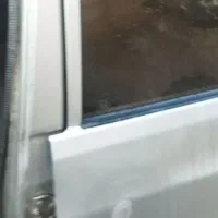 پراید|خودرو سواری و وانت|همدان, |دیوار