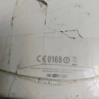 تبلت سامسونگ N5100 روشن نمیشه