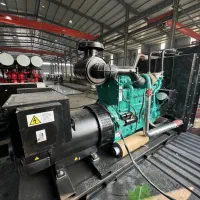 فروش واجاره دیزل ژنراتور-صنعتی،هتل،مرغداری-کاناپی