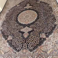 فرش دستباف گونه ۷۰۰ شانه