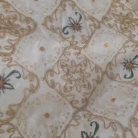 فروش روتختی دو نفره