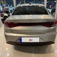 تارا وی ۱ مدل ۱۴۰۲ بی رنگ ۲۰تا کار|خودرو سواری و وانت|الوند, |دیوار