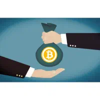 وام بانکی فوری