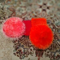 لیف یوموش|لوازم حمام|قم, پردیسان|دیوار