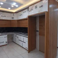 کابینت سازی دکوپاسارگاد جهرم|خدمات پیشه و مهارت|جهرم, |دیوار