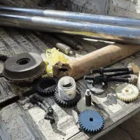 استخدام تراشکار