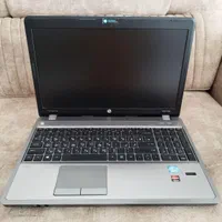 لپ تاپ Hp مدل 4540 probook