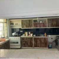 چندین موردفروش دو طبقه،ویلایی دربست در کوشش،احسان|فروش آپارتمان|نیشابور, شهرک جانبازان|دیوار